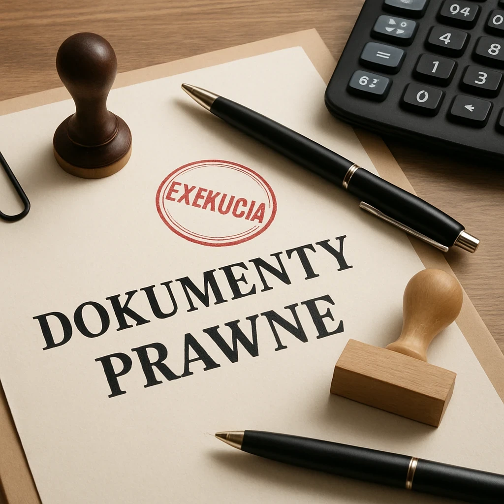 Jakie są etapy postępowania i uprawnienia, które posiada komornik?